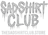 SadShirtClub