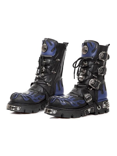 S7d416e541dfa47829a9530e417787e83q