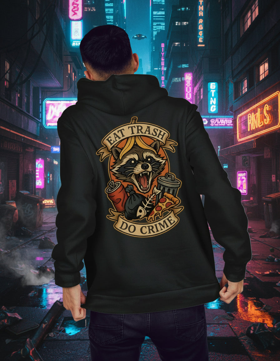 Sadshirts mood image