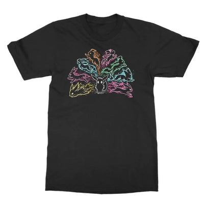 Belieevee Classic Adult/Kids T-Shirt